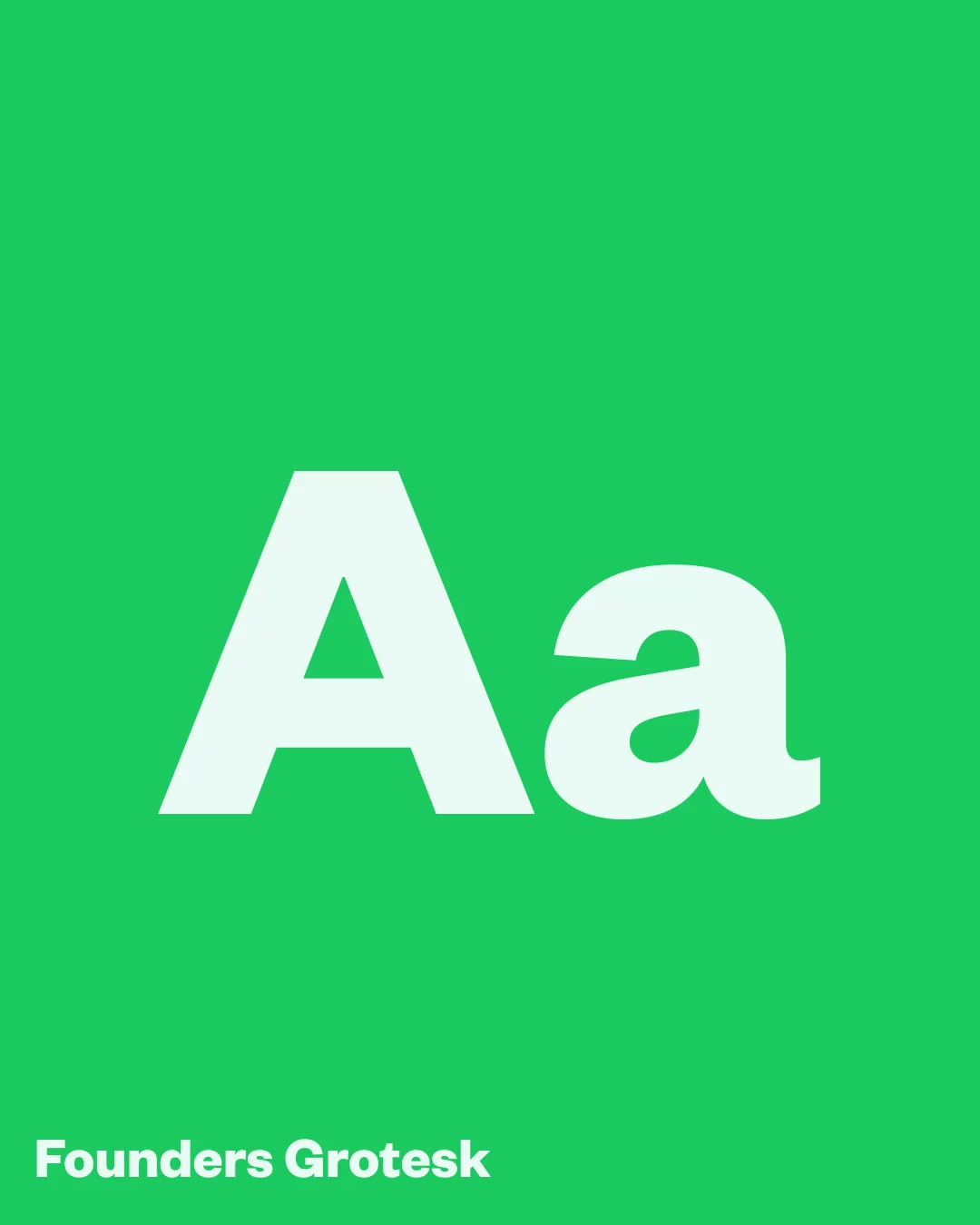 EUDA brand identity by MENSCH, image 2