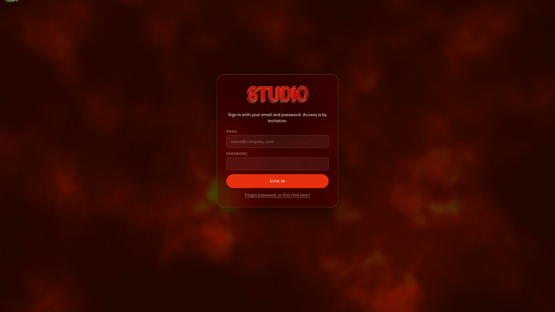 Mensch Studio by MENSCH, image 1